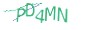 validcode